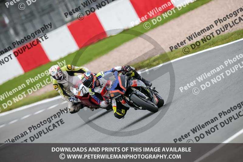 Donington;PJ Motorsport Photography 2020;donington no limits trackday;donington park photographs;donington trackday photographs;no limits trackdays;peter wileman photography;trackday digital images;trackday photos